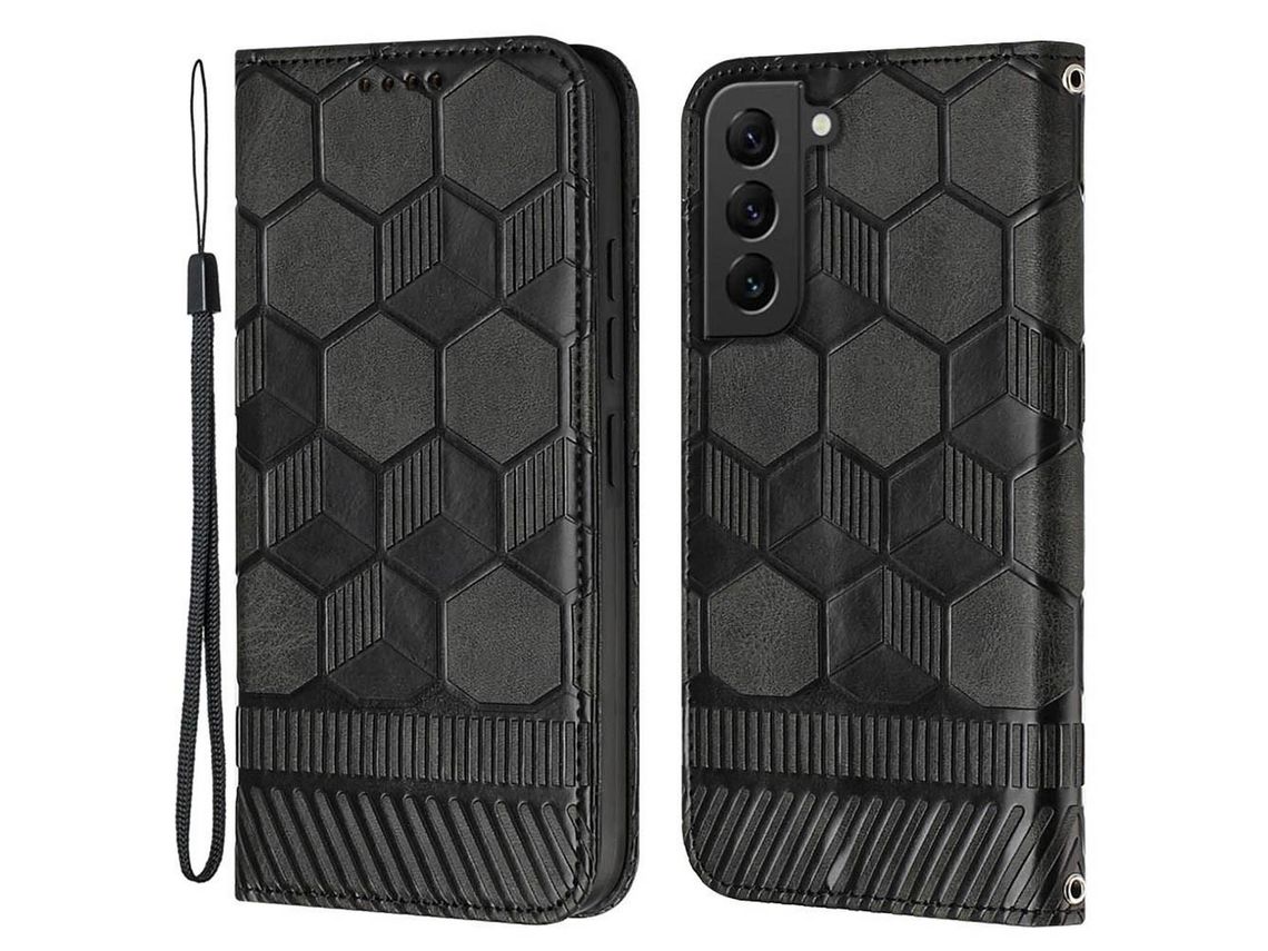 Capa para Samsung Galaxy S23 5G
