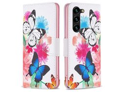Capa para Samsung Galaxy S23 Plus