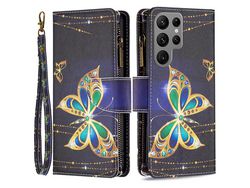 Capa para Samsung Galaxy S23 Ultra