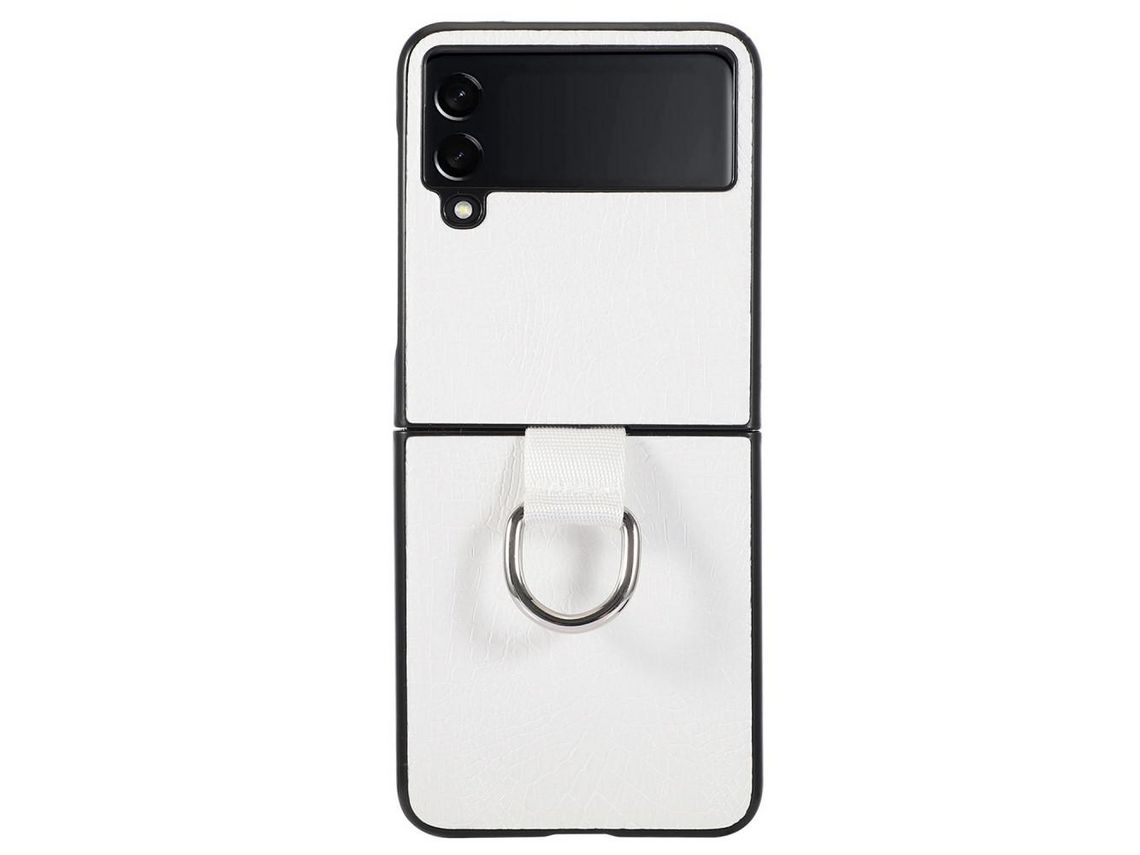 Capa para Samsung Galaxy Z Flip4 5G