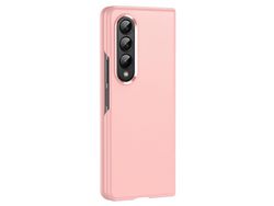 Capa para Samsung Galaxy Z Fold3 5G
