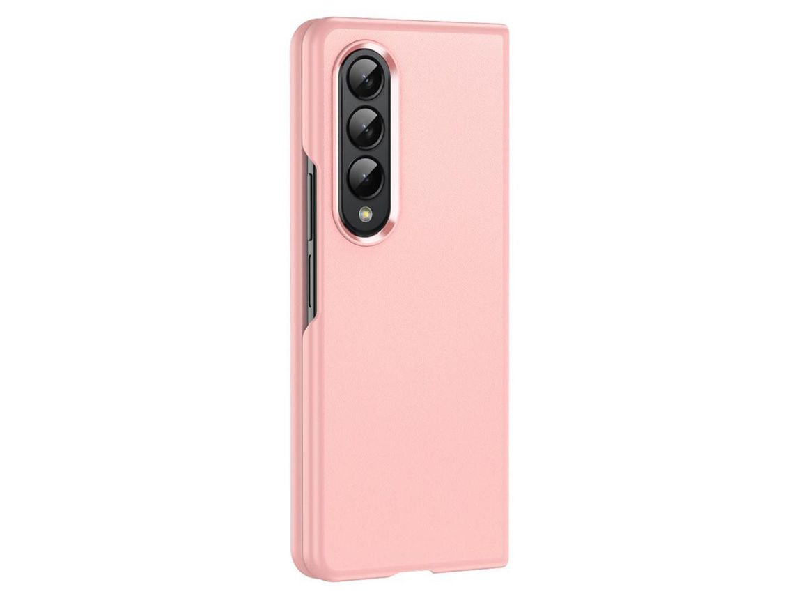 Capa para Samsung Galaxy Z Fold3 5G