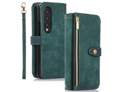 Capa para Samsung Galaxy Z Fold4 5G