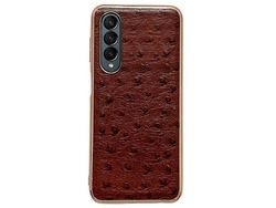 Capa para Samsung Galaxy Z Fold4 5G