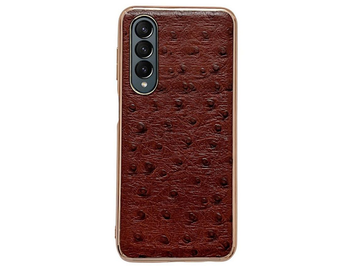 Capa para Samsung Galaxy Z Fold4 5G