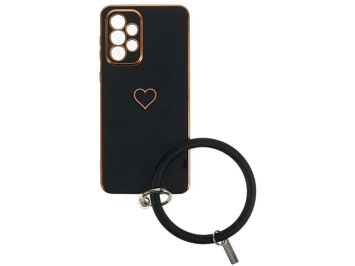 Capa para Samsung Galaxy A53 5G