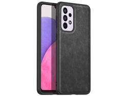 Capa para Samsung Galaxy A33 5G