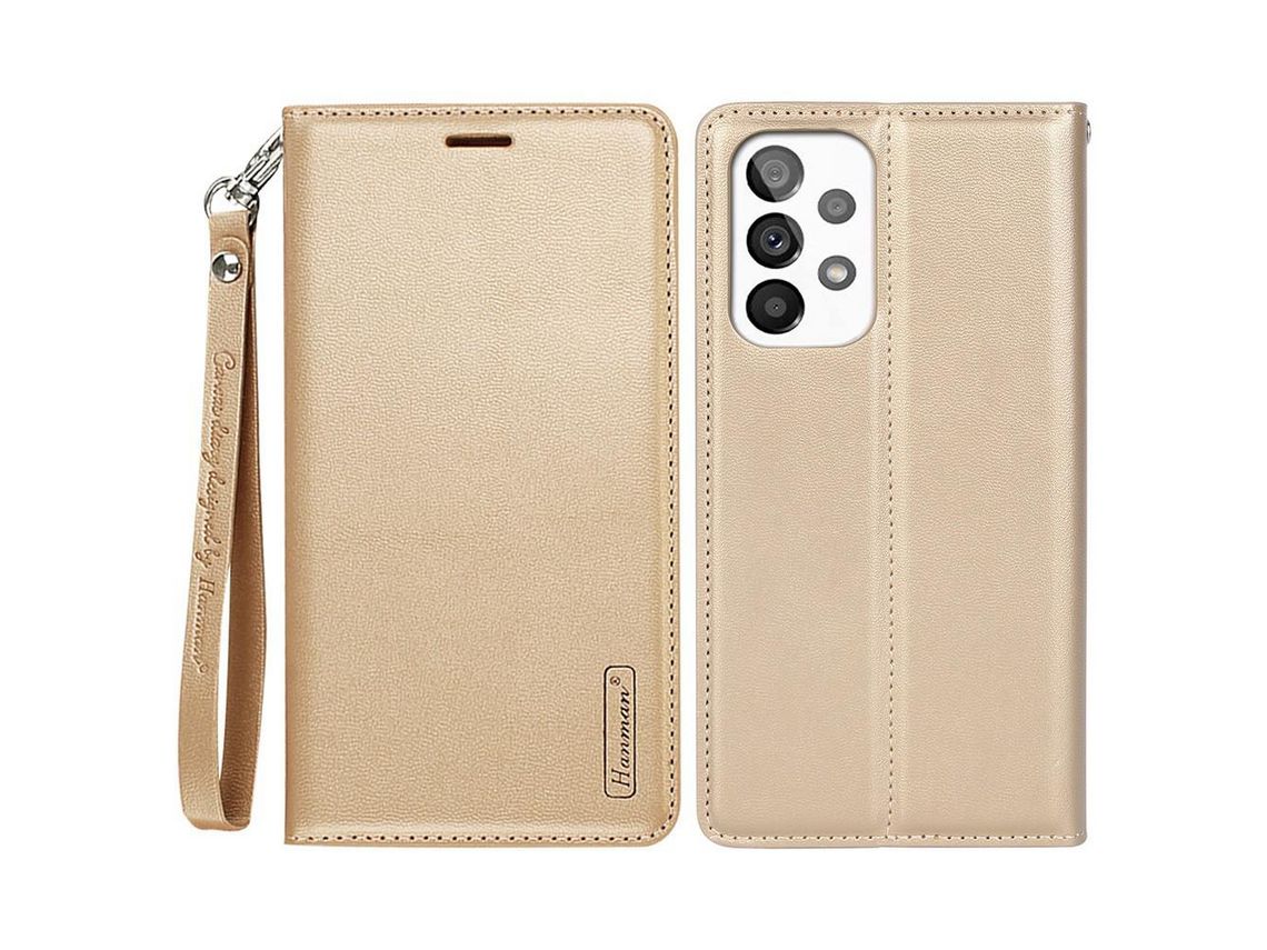 Capa para Samsung Galaxy A53 5G