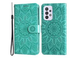 Capa para Samsung Galaxy A33 5G
