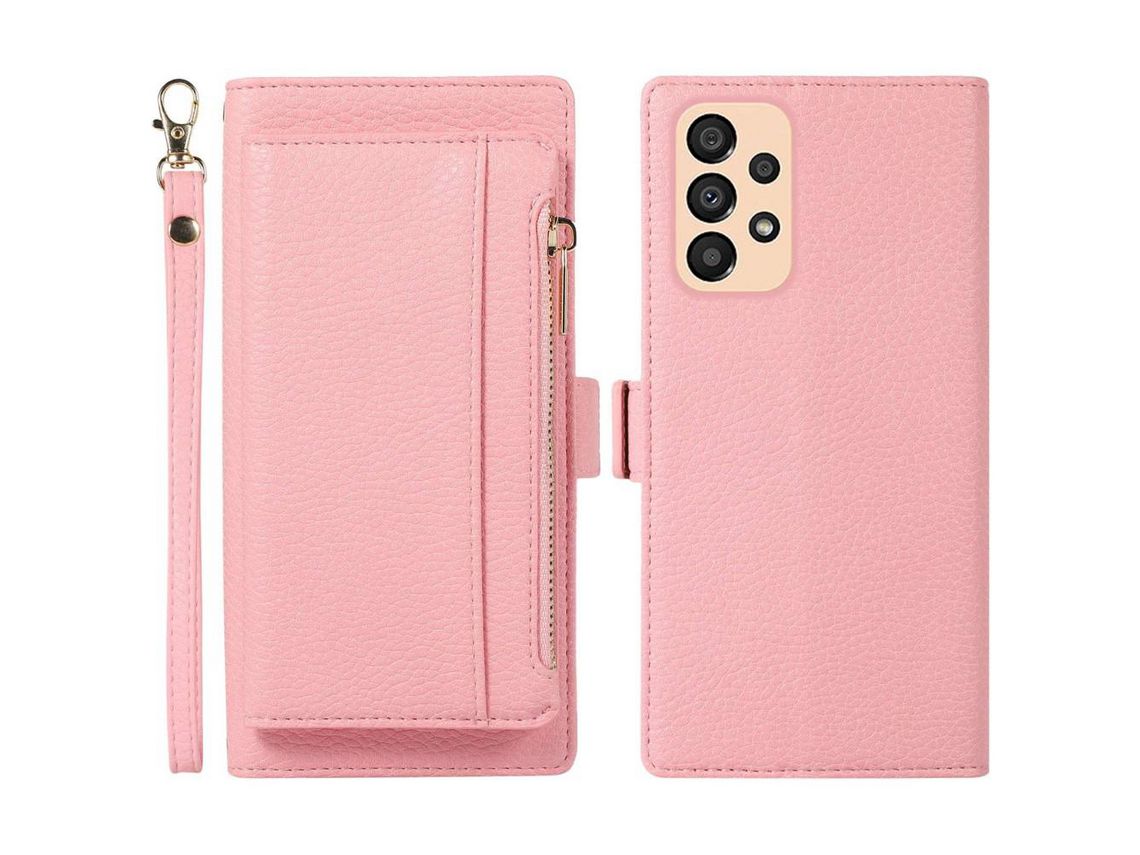 Capa para Samsung Galaxy A53 5G
