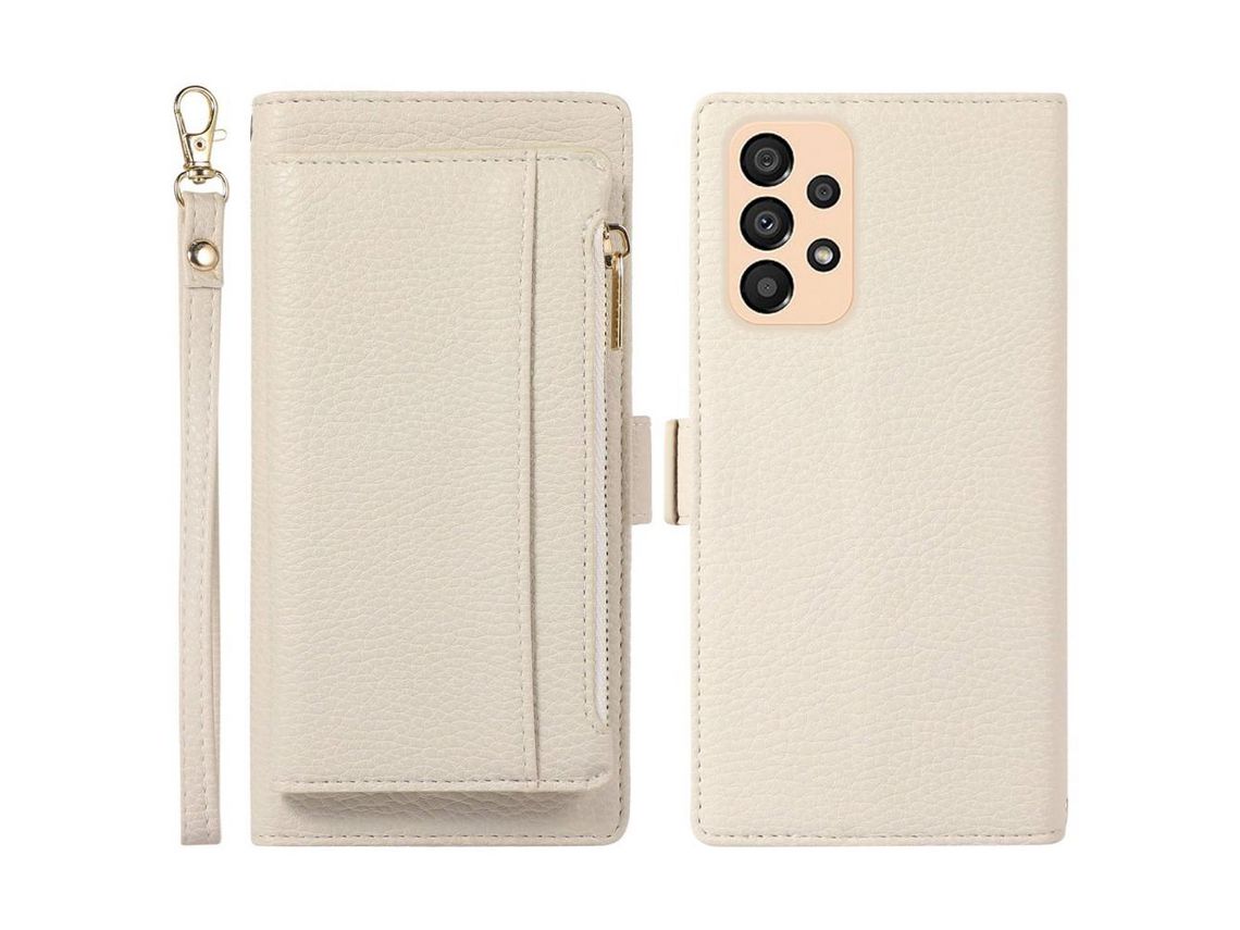 Capa para Samsung Galaxy A73 5G