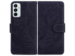 Capa para Samsung Galaxy M13 4G