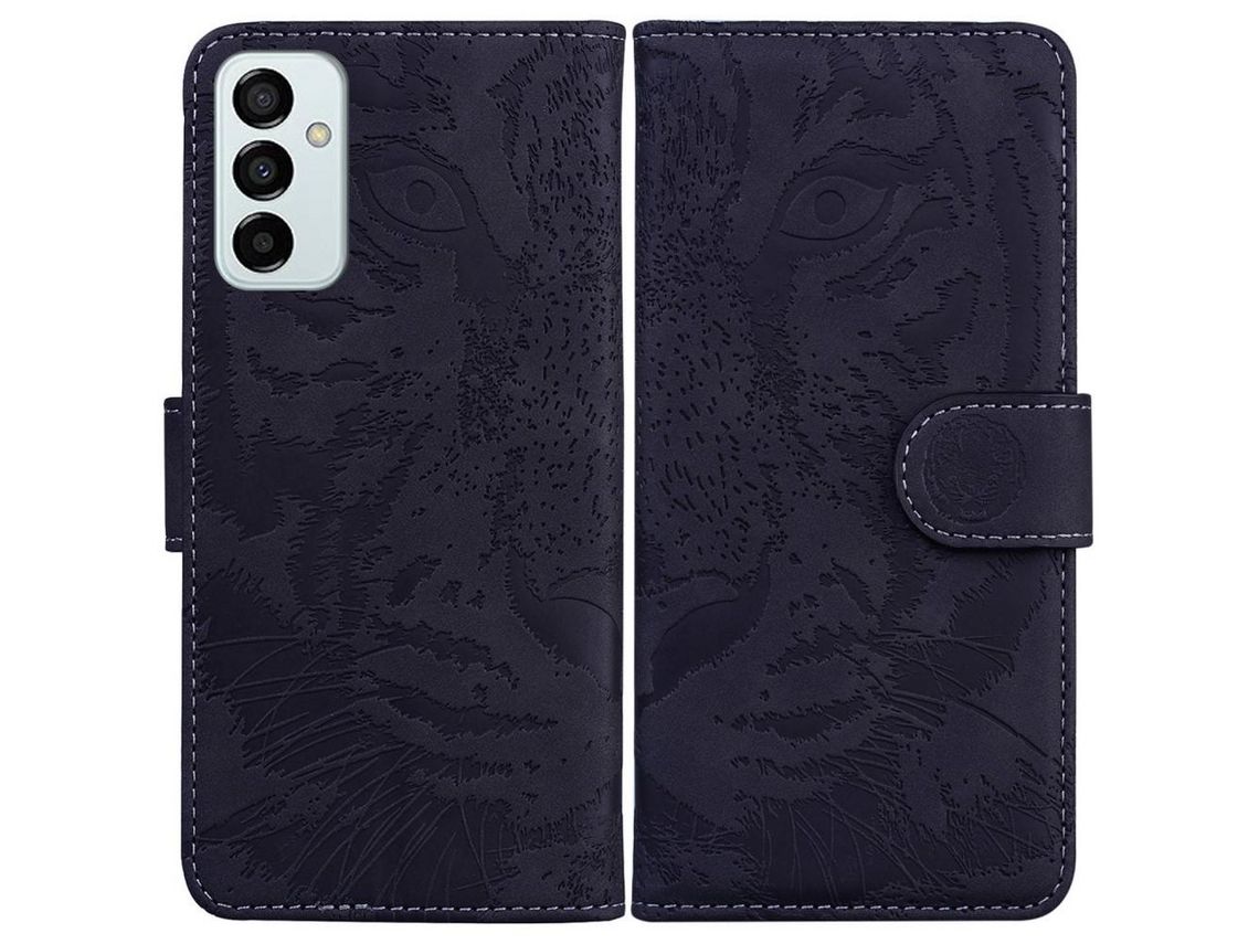 Capa para Samsung Galaxy M13 4G