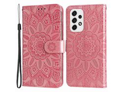 Capa para Samsung Galaxy A73 5G