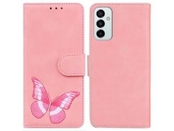 Capa para Samsung Galaxy M13 4G