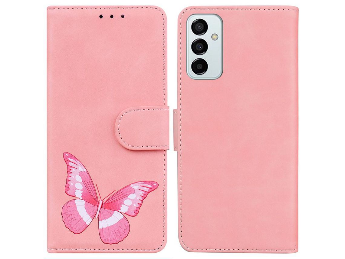 Capa para Samsung Galaxy M13 4G