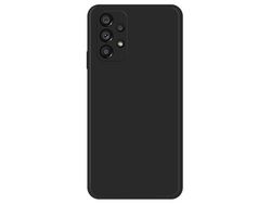 Capa para Samsung Galaxy A73 5G