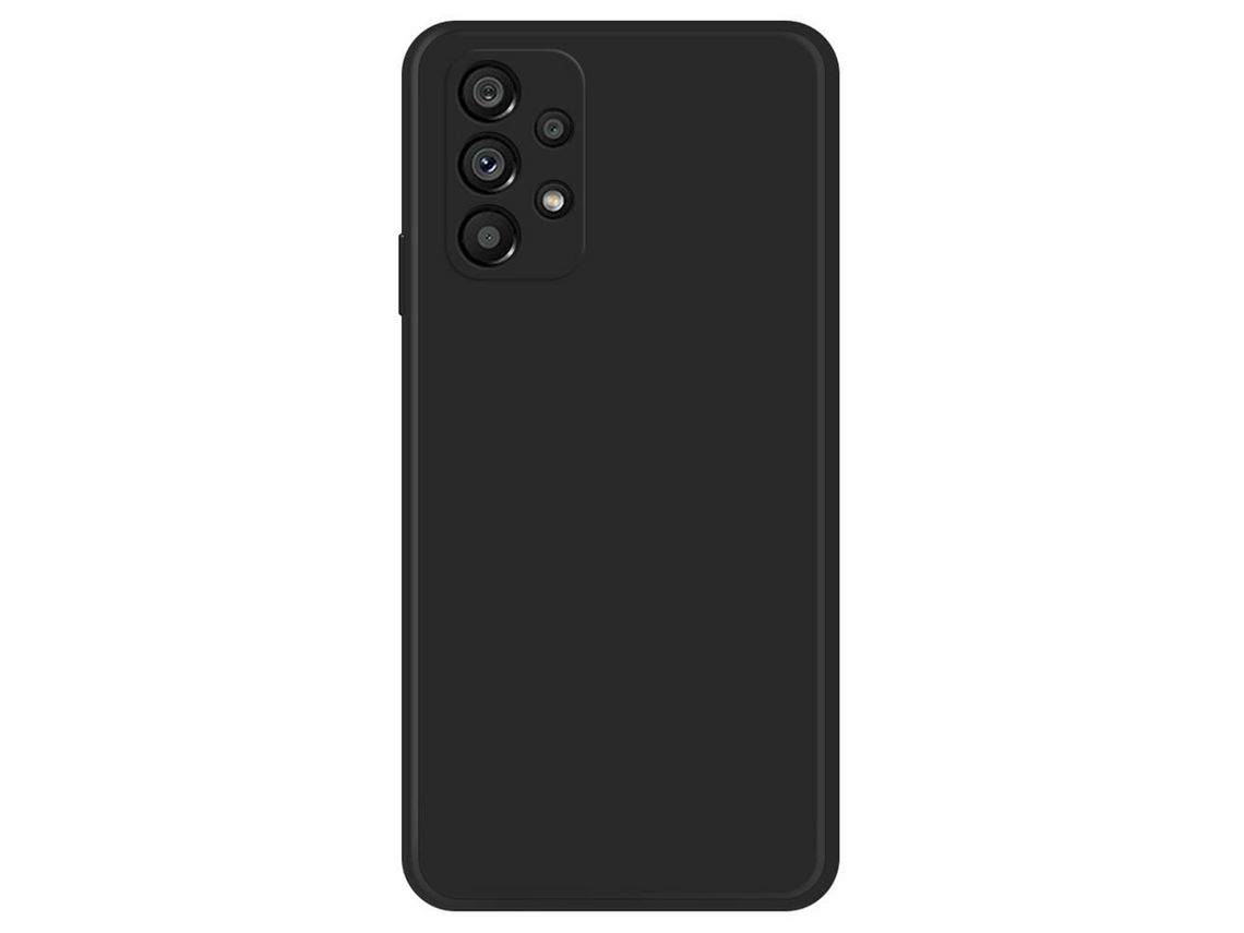 Capa para Samsung Galaxy A73 5G