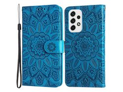 Capa para Samsung Galaxy A73 5G