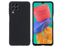 Capa para Samsung Galaxy M33 5G