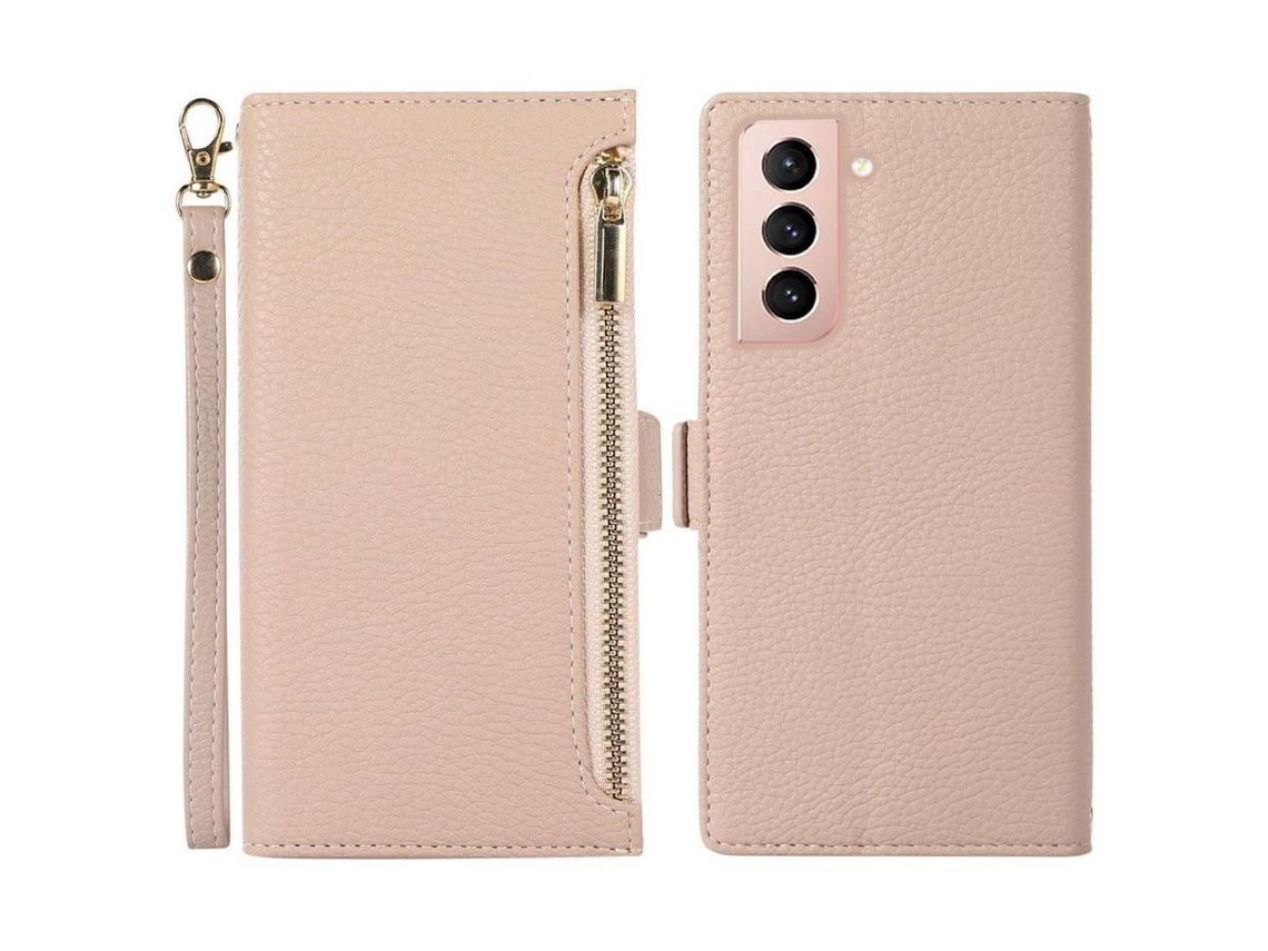 Capa para Samsung Galaxy S21 4G/5G