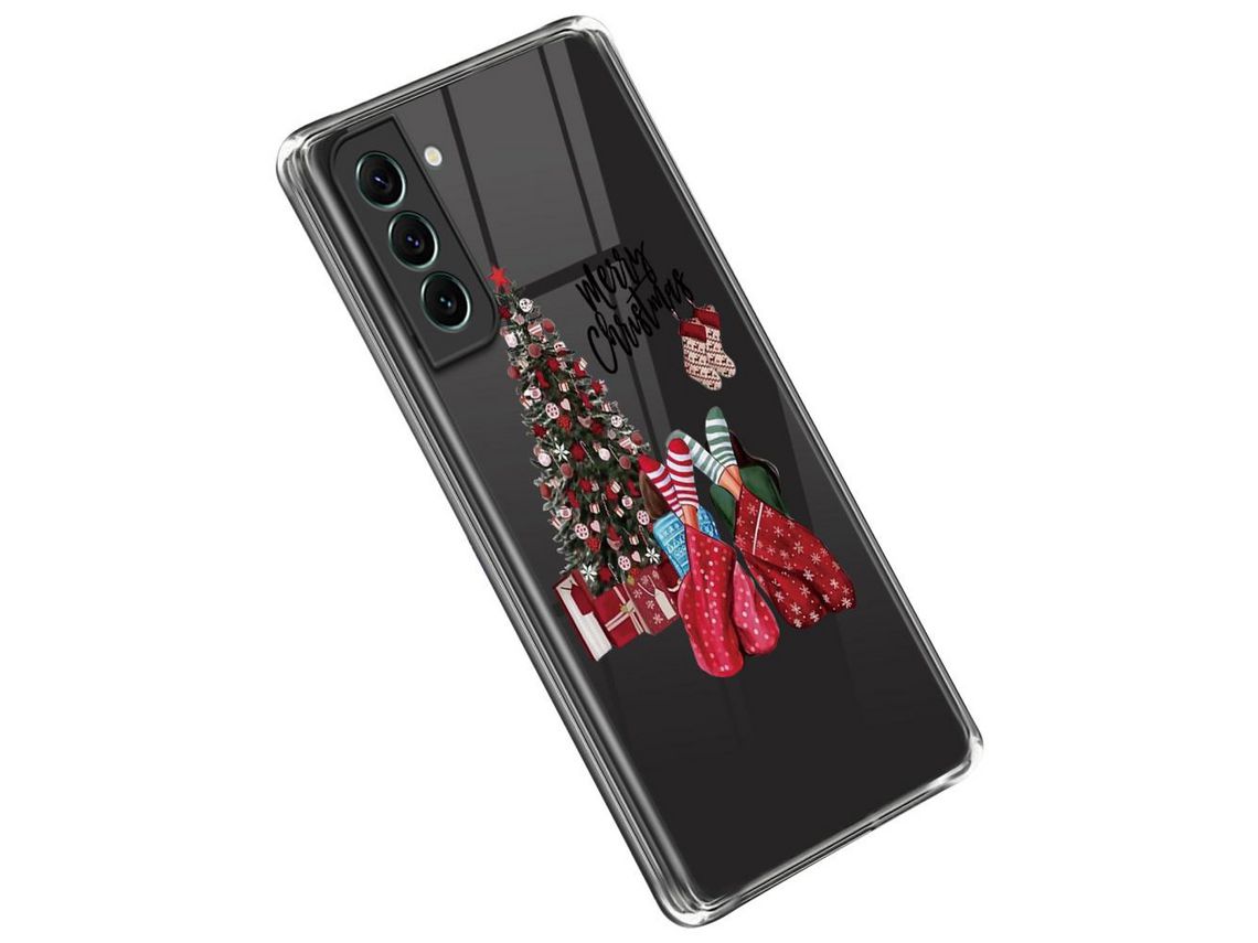 Capa para Samsung Galaxy S22 + 5G