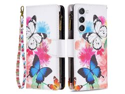 Capa para Samsung Galaxy S23