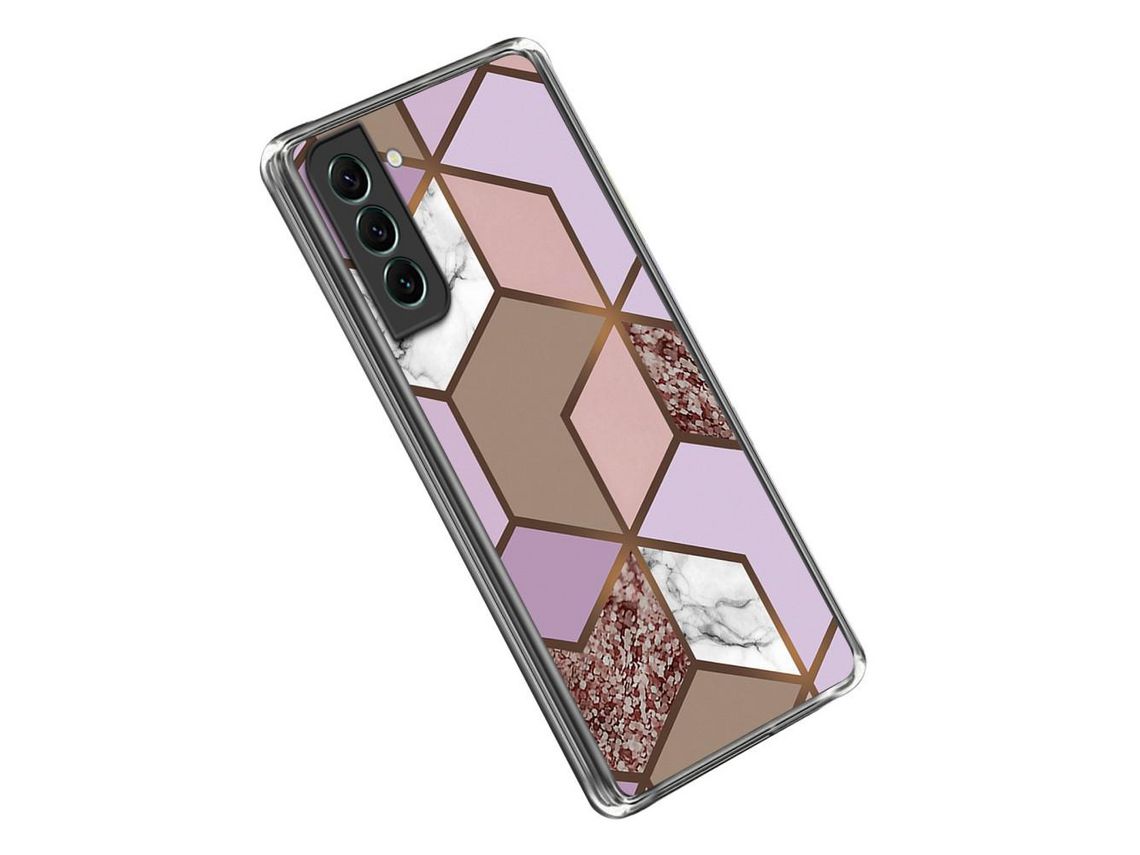 Capa para Samsung Galaxy S23 5G