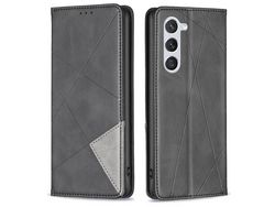 Capa para Samsung Galaxy S23