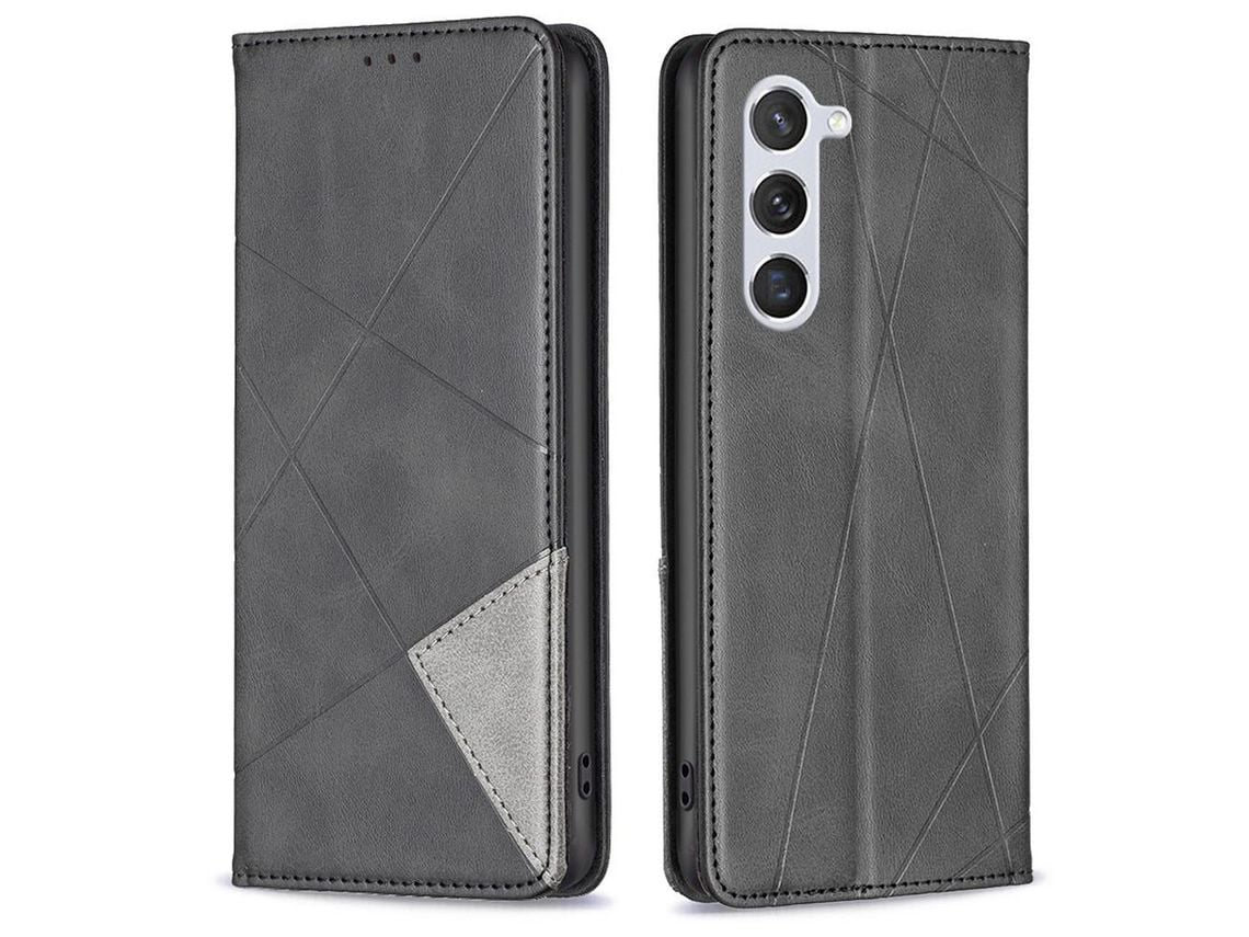 Capa para Samsung Galaxy S23