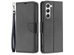 Capa para Samsung Galaxy S23