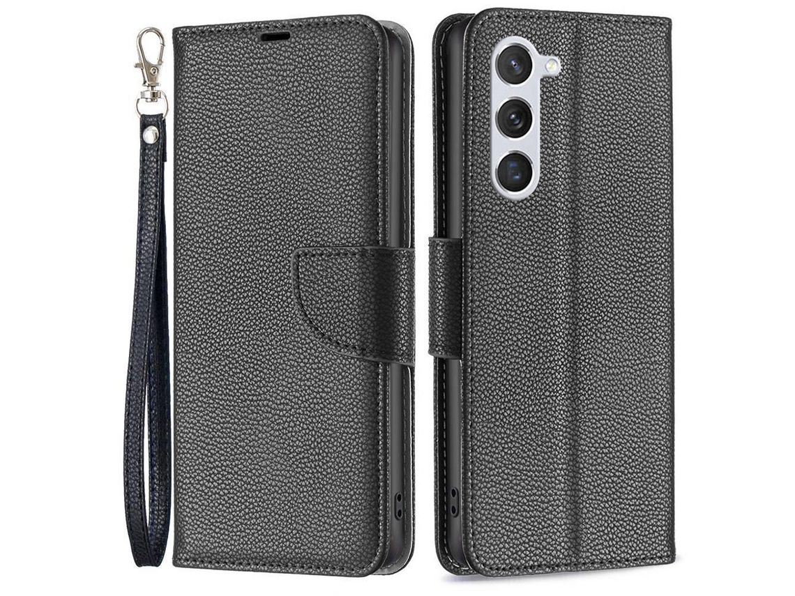 Capa para Samsung Galaxy S23