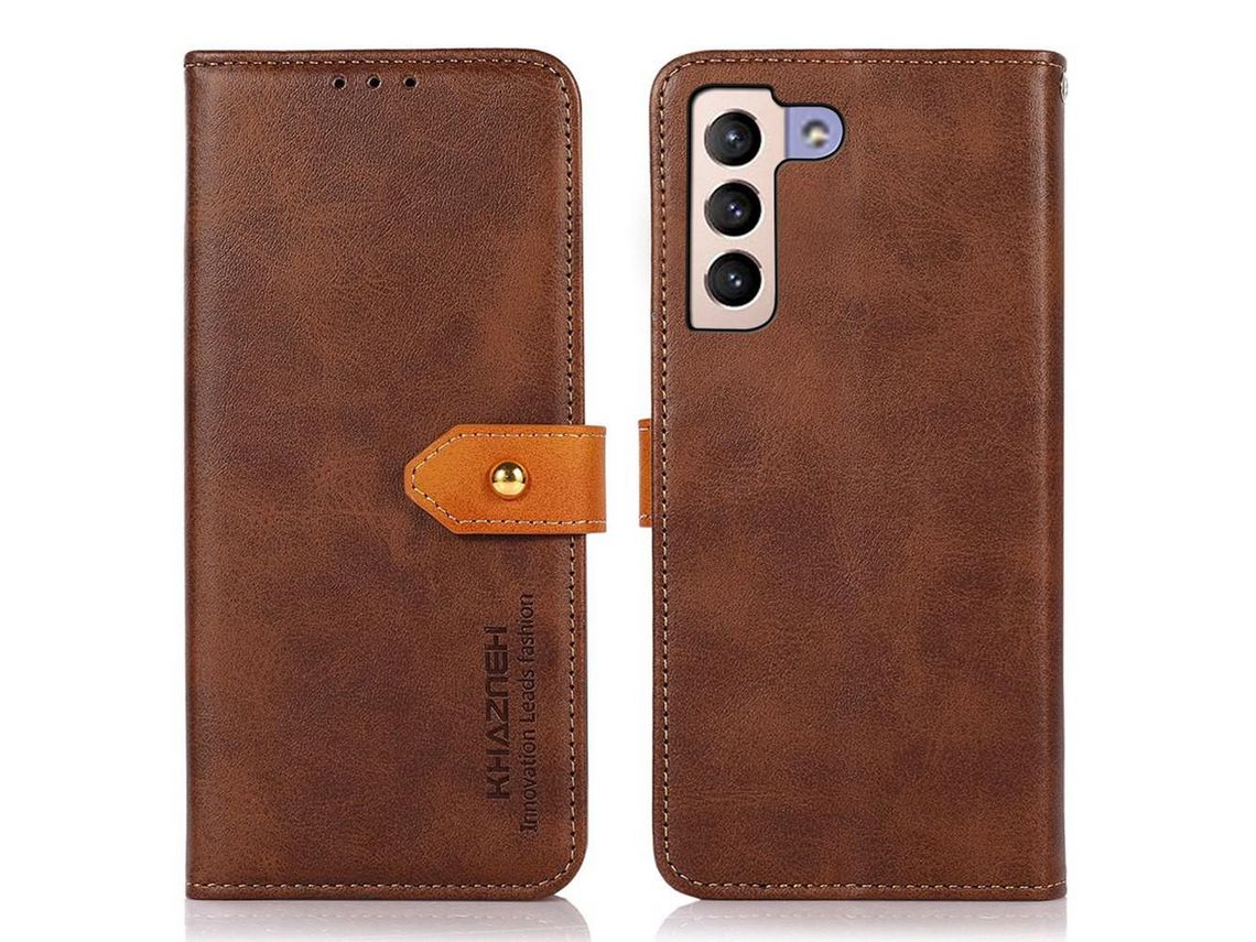 Capa para Samsung Galaxy S23 Plus 5G