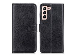Capa para Samsung Galaxy S23 5G