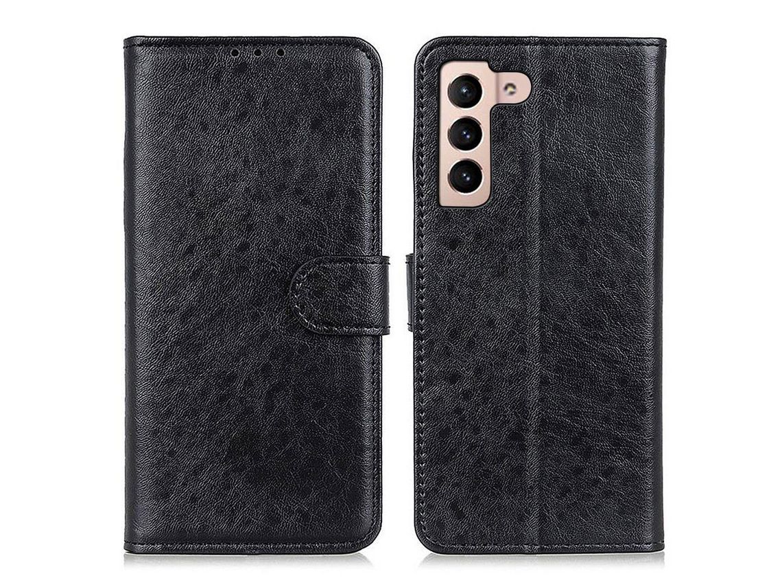 Capa para Samsung Galaxy S23 5G