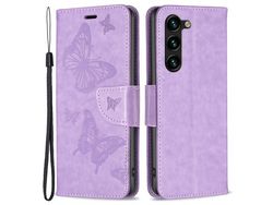 Capa para Samsung Galaxy S23 Plus