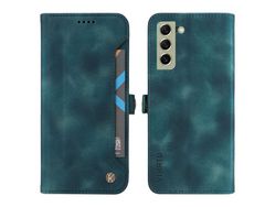 Capa para Samsung Galaxy S30 5G/S21 4G/5G