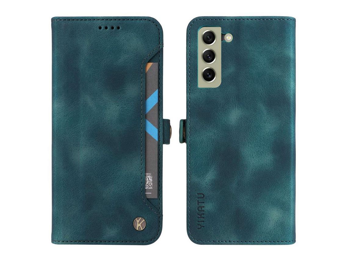 Capa para Samsung Galaxy S30 5G/S21 4G/5G