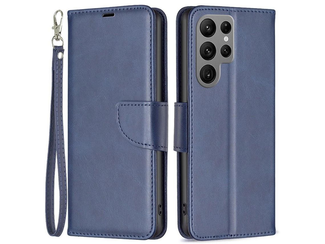 Capa para Samsung Galaxy S23 Ultra