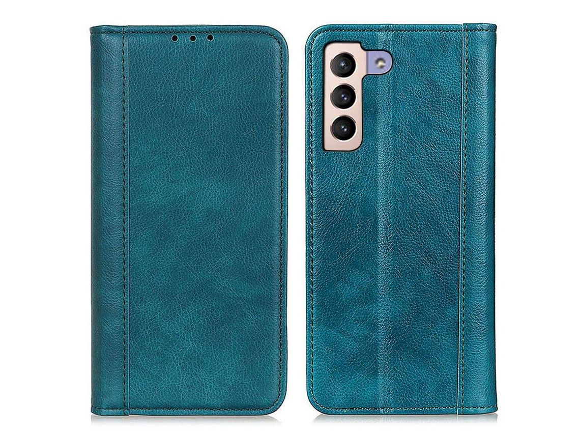 Capa para Samsung Galaxy S23 Plus 5G