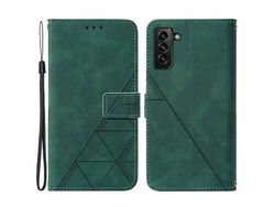 Capa para Samsung Galaxy S23 Plus