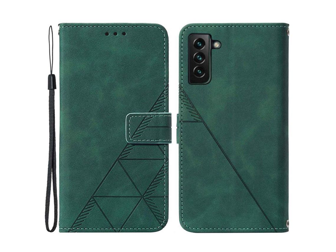 Capa para Samsung Galaxy S23 Plus