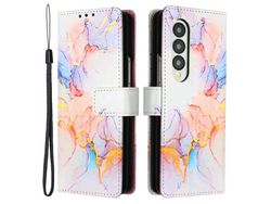 Capa para Samsung Galaxy Z Fold3 5G