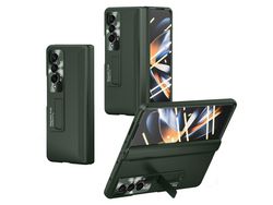 Capa para Samsung Galaxy Z Fold4 5G