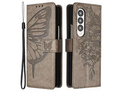Capa para Samsung Galaxy Z Fold4 5G