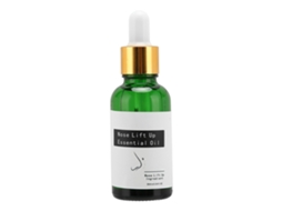Óleo Essencial Nasal Para Aumentar Altura E Nutrir