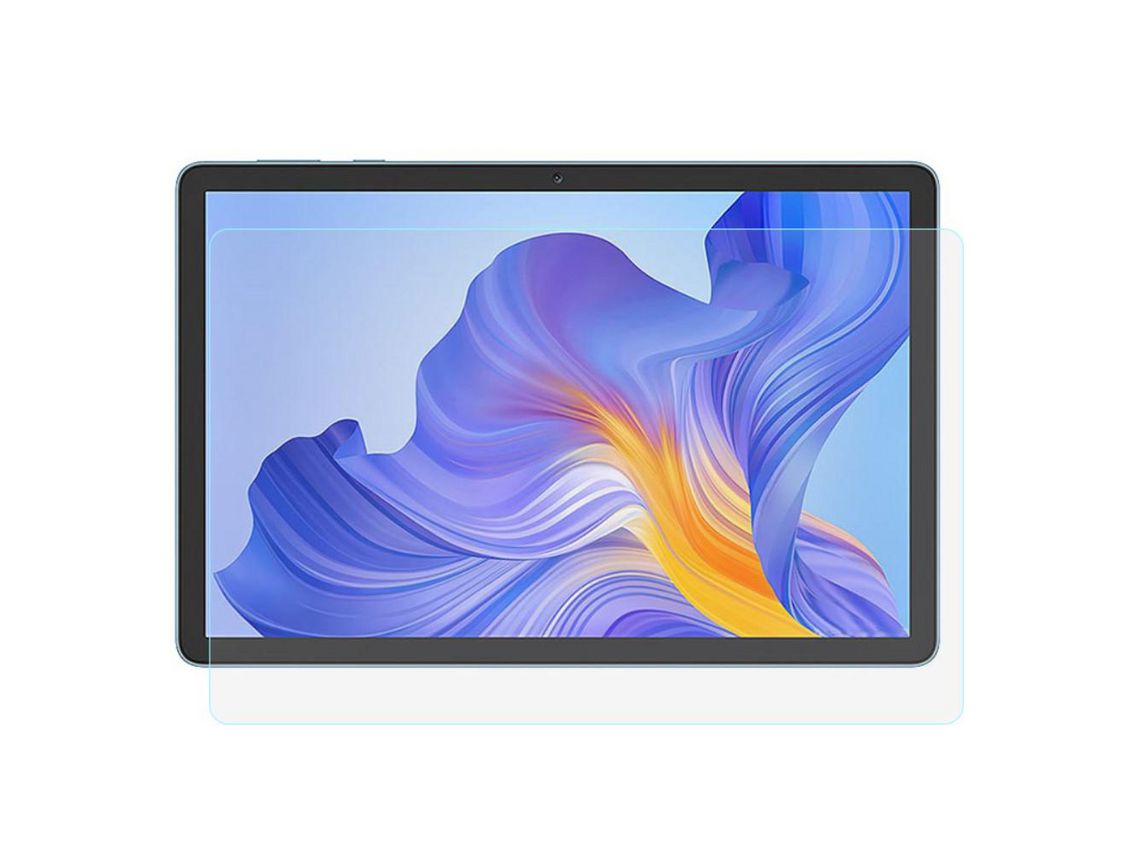Protector de Ecrã para Tablet Honor Pad X8