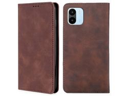 Capa para Xiaomi Redmi A1 4G