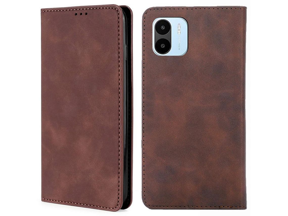 Capa para Xiaomi Redmi A1 4G