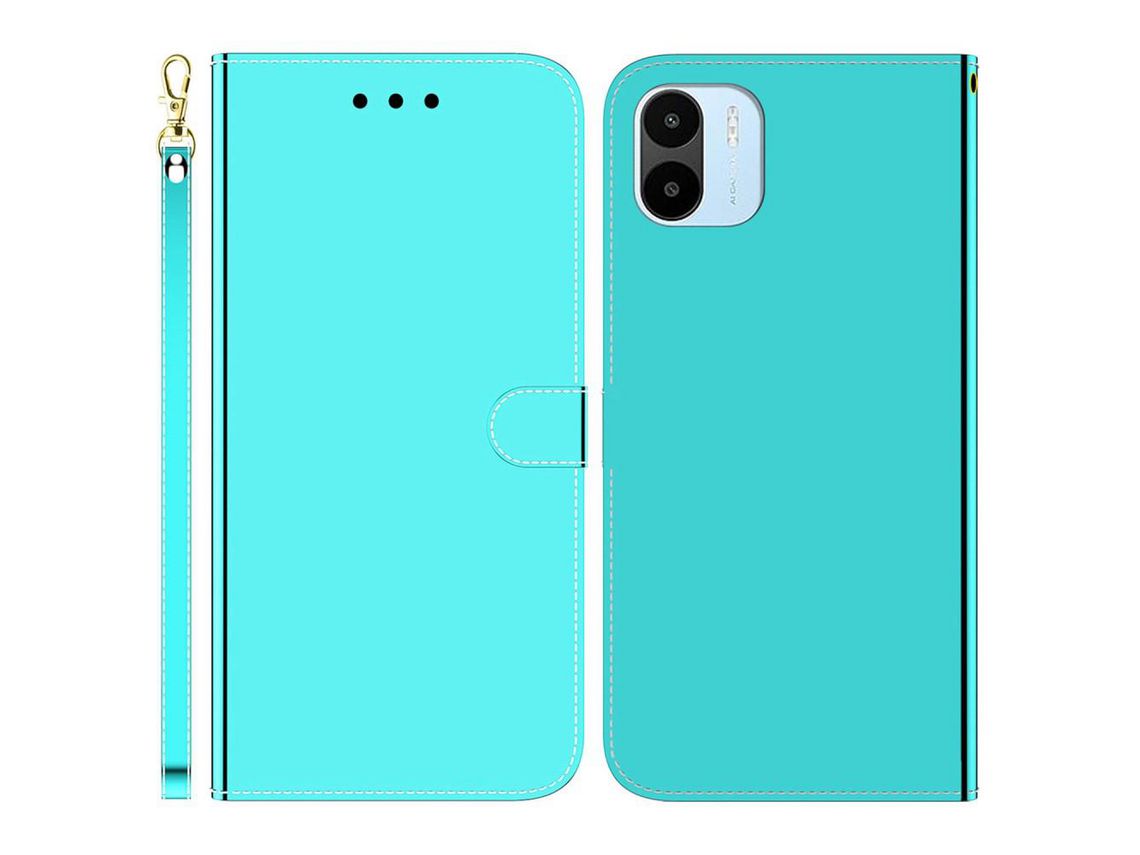 Capa para Xiaomi Redmi A1 4G
